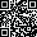 کد QR