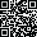 کد QR