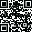 کد QR