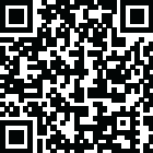 کد QR