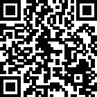 کد QR