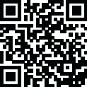 کد QR