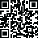 کد QR