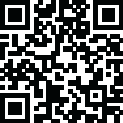کد QR