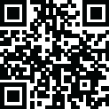 کد QR