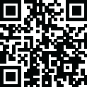 کد QR