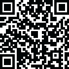 کد QR