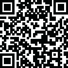 کد QR