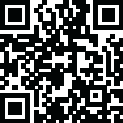 کد QR