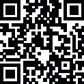 کد QR