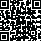 کد QR