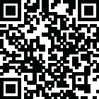 کد QR