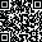 کد QR