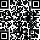 کد QR