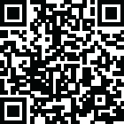 کد QR