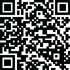 کد QR