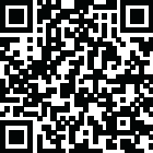 کد QR