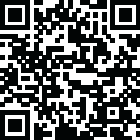 کد QR