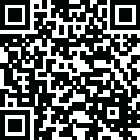 کد QR