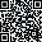 کد QR