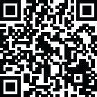 کد QR