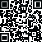 کد QR