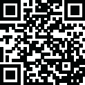 کد QR