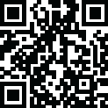 کد QR