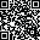 کد QR