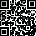 کد QR