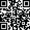 کد QR