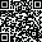 کد QR