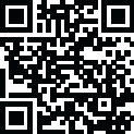 کد QR