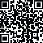 کد QR