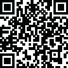 کد QR