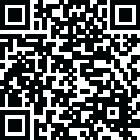 کد QR
