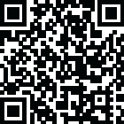 کد QR