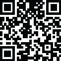 کد QR