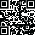 کد QR