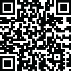 کد QR