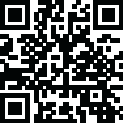 کد QR
