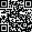 کد QR