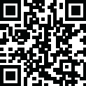 کد QR