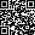 کد QR
