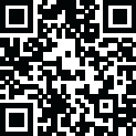 کد QR