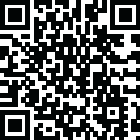 کد QR
