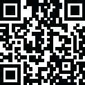 کد QR