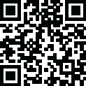 کد QR