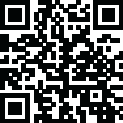 کد QR