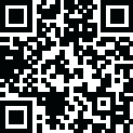 کد QR